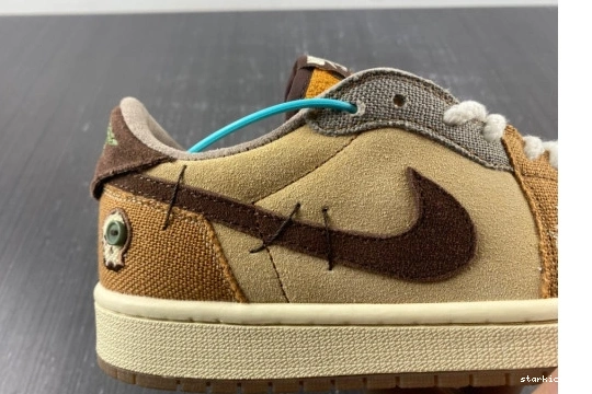 DZ7292-200 1 DZ7292-200 Jordan Voodoo Retro Low OG Williamson Zion 0915